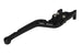Maneta, ghidon 4 RIDE R94FL-B 
