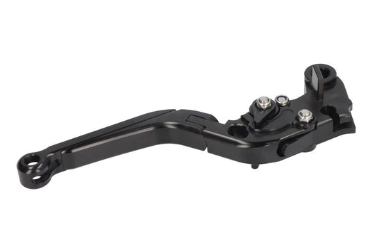 Maneta ambreiaj 4 RIDE H250FL-B 