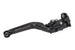 Maneta ambreiaj 4 RIDE H250FL-B 