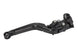 Maneta ambreiaj 4 RIDE H250FL-B 