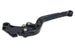 Maneta ambreiaj 4 RIDE H607FL-B 