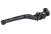 Maneta ambreiaj 4 RIDE H607FL-B 