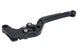 Maneta ambreiaj 4 RIDE H65FL-B 