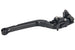 Maneta ambreiaj 4 RIDE L14FL-B 