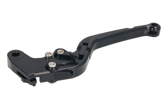 Maneta ambreiaj 4 RIDE L15FL-B 