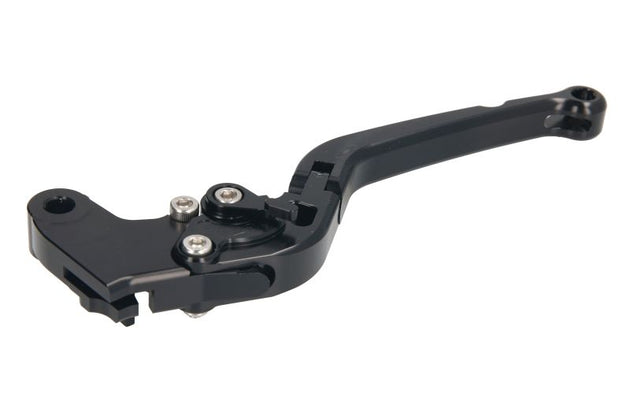 Maneta ambreiaj 4 RIDE L15FL-B 