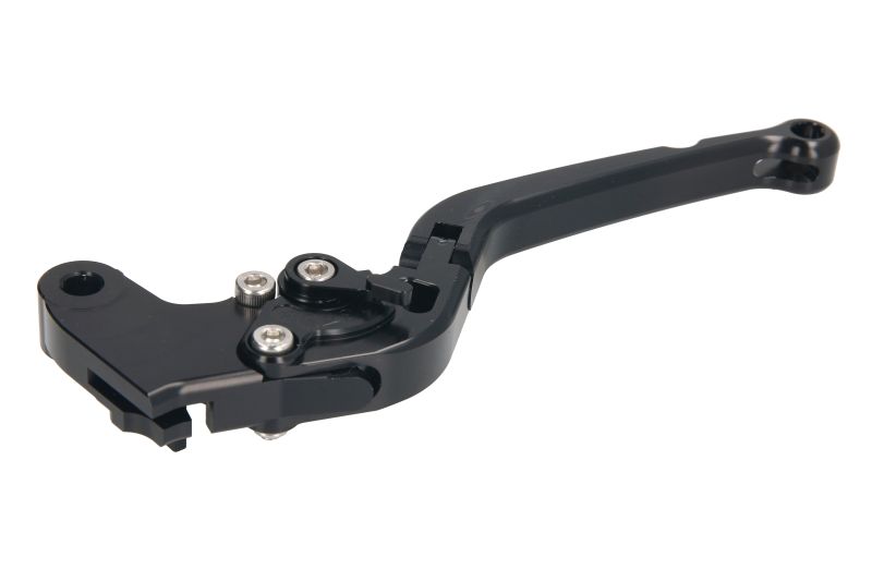 Maneta ambreiaj 4 RIDE L17FL-B 