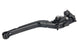 Maneta ambreiaj 4 RIDE L17FL-B 