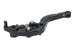 Maneta, ghidon 4 RIDE R23FS-B 
