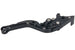 Maneta, ghidon 4 RIDE R46FS-B 