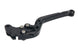 Maneta ambreiaj 4 RIDE H250FS-B 