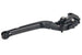 Maneta ambreiaj 4 RIDE H250FS-B 