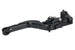 Maneta ambreiaj 4 RIDE H65FS-B 