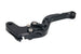 Maneta ambreiaj 4 RIDE L10FS-B 