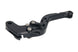 Maneta ambreiaj 4 RIDE L10FS-B 