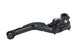 Maneta ambreiaj 4 RIDE L14FS-B 