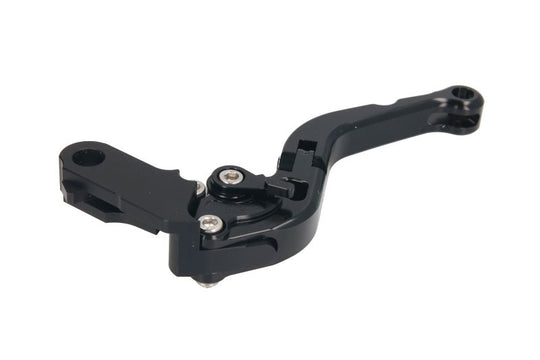 Maneta ambreiaj 4 RIDE L17FS-B 