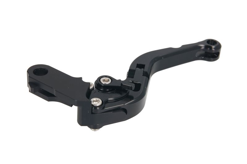 Maneta ambreiaj 4 RIDE L17FS-B 