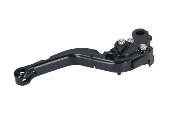 Maneta ambreiaj 4 RIDE L17FS-B 