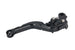 Maneta ambreiaj 4 RIDE L17FS-B 