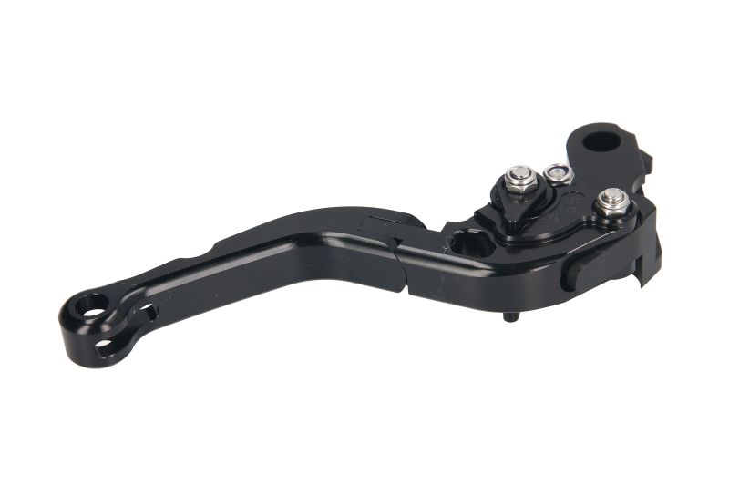 Maneta ambreiaj 4 RIDE L17FS-B 