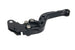 Maneta ambreiaj 4 RIDE L18FS-B 