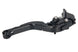 Maneta ambreiaj 4 RIDE L18FS-B 