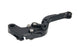 Maneta ambreiaj 4 RIDE L19FS-B 