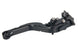 Maneta ambreiaj 4 RIDE L19FS-B 