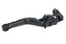Maneta ambreiaj 4 RIDE L23FS-B 