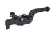 Maneta ambreiaj 4 RIDE L24FS-B 
