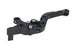 Maneta ambreiaj 4 RIDE L35FS-B 