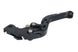 Maneta ambreiaj 4 RIDE L39FS-B 