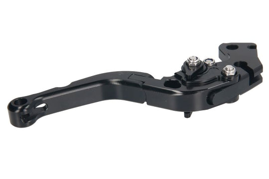 Maneta ambreiaj 4 RIDE L39FS-B 
