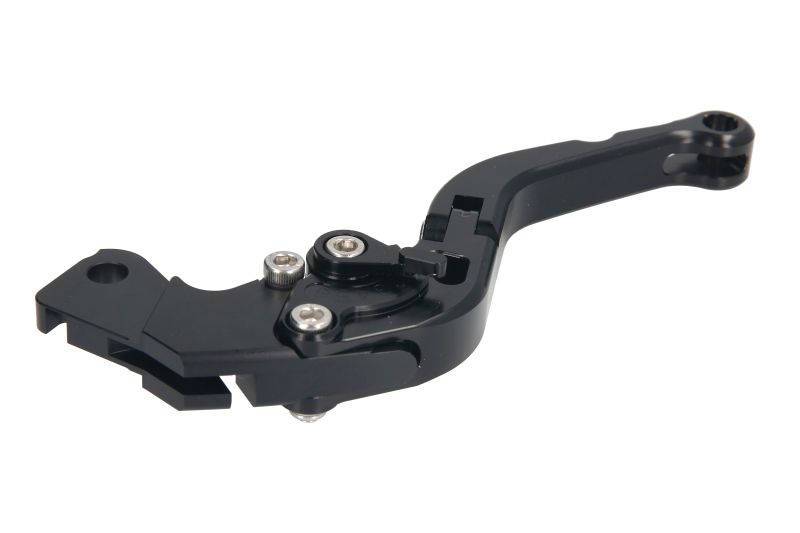 Maneta ambreiaj 4 RIDE L43FS-B 