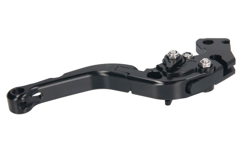 Maneta ambreiaj 4 RIDE L43FS-B 