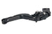 Maneta ambreiaj 4 RIDE L43FS-B 