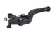 Maneta ambreiaj 4 RIDE L51FS-B 