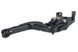 Maneta ambreiaj 4 RIDE L51FS-B 