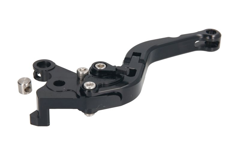 Maneta ambreiaj 4 RIDE L55FS-B 