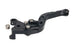 Maneta ambreiaj 4 RIDE L55FS-B 