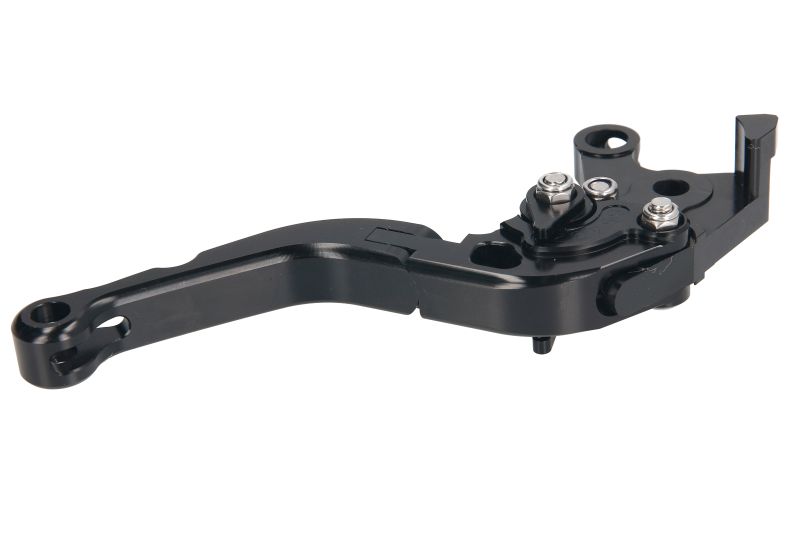 Maneta ambreiaj 4 RIDE L55FS-B 