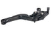 Maneta ambreiaj 4 RIDE L55FS-B 