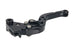 Maneta ambreiaj 4 RIDE L56FS-B 