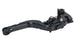 Maneta ambreiaj 4 RIDE L56FS-B 