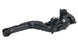 Maneta ambreiaj 4 RIDE L56FS-B 