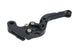 Maneta ambreiaj 4 RIDE L77FS-B 