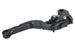 Maneta ambreiaj 4 RIDE L77FS-B 