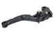 Maneta ambreiaj 4 RIDE L77FS-B 