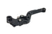 Maneta ambreiaj 4 RIDE L94FS-B 